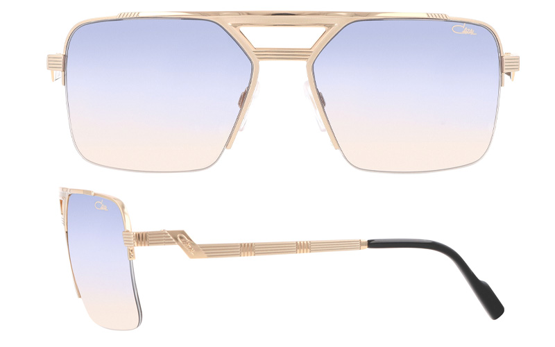 Cazal brand deals